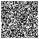 QR code with Persson Hog Farm contacts