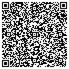 QR code with United Diner Construction Inc contacts
