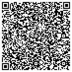 QR code with Rocky Mountain Information Network Inc contacts