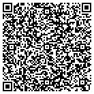 QR code with Unyon Contractor's Inc contacts