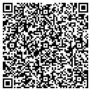 QR code with Peter Heers contacts