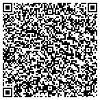 QR code with U S R A Construction Management Company contacts