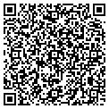 QR code with Park Dongjun contacts