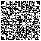 QR code with Parksley Express Laundromat contacts