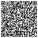 QR code with Ruth Kawano contacts