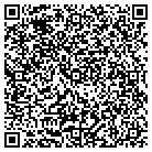 QR code with Vision Whse & Desert Glory contacts