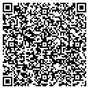 QR code with Pdf Mechanical LLC contacts