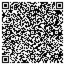 QR code with R W J Solutions contacts
