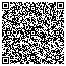 QR code with Eastern ID Comm Action contacts