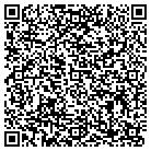QR code with Sade Multiple Service contacts