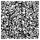 QR code with Walacavage Enterprises Inc contacts