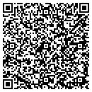 QR code with Hrns Guerrero Trucking contacts