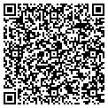 QR code with Pigmaker contacts