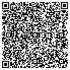 QR code with Pigs On The Wings contacts
