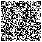 QR code with Piedmont Laundries Inc contacts