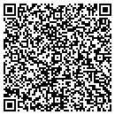 QR code with Webgistix contacts
