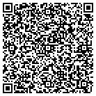 QR code with Perry's Mechanical LLC contacts