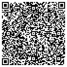 QR code with Peters Mechanical Systems contacts