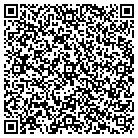 QR code with Pipestone Swine Resources LLC contacts