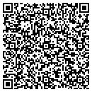 QR code with Phoenix Mechanical contacts