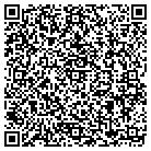 QR code with Plank Road Laundromat contacts