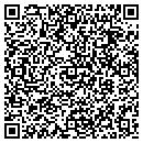 QR code with Excel Communications contacts