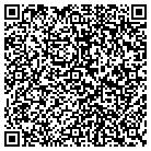 QR code with Pitcher Mechanical LLC contacts