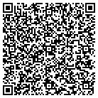 QR code with Le Tux Formal Attire contacts