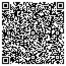 QR code with Wash Logic LLC contacts