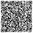 QR code with Excel/Vartec Communications contacts