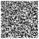 QR code with All State Canine Patrol Explsv contacts