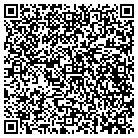 QR code with Schultz Enterprises contacts
