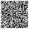 QR code with Jimmie D Briscoe contacts