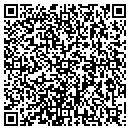 QR code with Ritchie Roofing & Siding contacts