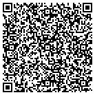 QR code with Scott Michael Cray contacts