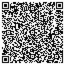 QR code with Bandy Hinge contacts