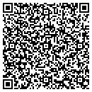 QR code with Ehs Management Group contacts