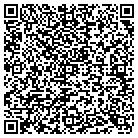 QR code with W J Ghormley Consulting contacts