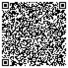 QR code with Fairpoint Comm 640 Operations contacts