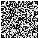 QR code with Emem Development Corp contacts