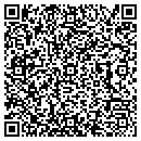 QR code with Adamcik Adam contacts