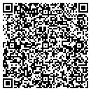 QR code with Sol Construction contacts
