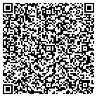 QR code with Precision Piping & Mechanical contacts