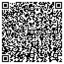 QR code with First Run Media contacts