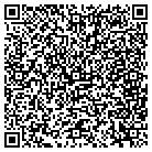 QR code with Prairie Meadows Pork contacts
