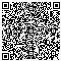 QR code with J Loyall contacts