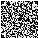 QR code with Servicesource Inc contacts