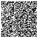 QR code with Wash Systems contacts