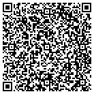QR code with Best Mattress Factory contacts