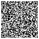 QR code with Fox Communication contacts